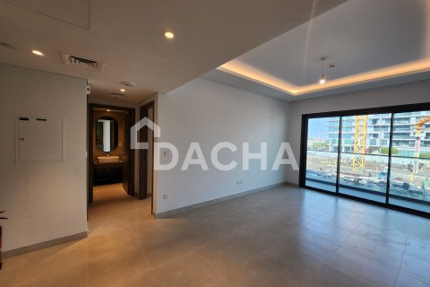 Apartment de 1 dormitorio en City Walk, UAE No. 156574 13