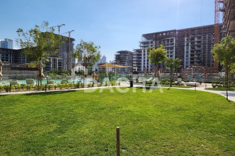 Apartment de 1 dormitorio en City Walk, UAE No. 156574 7