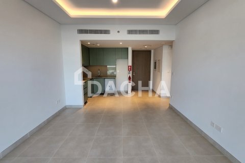 Apartment de 1 dormitorio en City Walk, UAE No. 156574 12