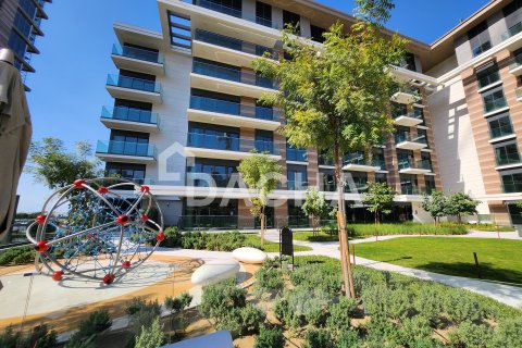 Apartment de 1 dormitorio en City Walk, UAE No. 156574