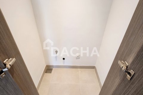 Apartment de 1 dormitorio en City Walk, UAE No. 156574 4