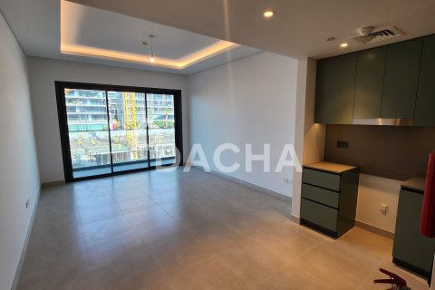 Apartment de 1 dormitorio en City Walk, UAE No. 156574 11
