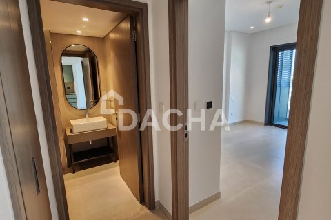 Apartment de 1 dormitorio en City Walk, UAE No. 156574 9