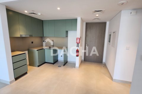 Apartment de 1 dormitorio en City Walk, UAE No. 156574 10