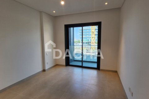 Apartment de 1 dormitorio en City Walk, UAE No. 156574 8