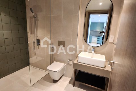 Apartment de 1 dormitorio en City Walk, UAE No. 156574 5