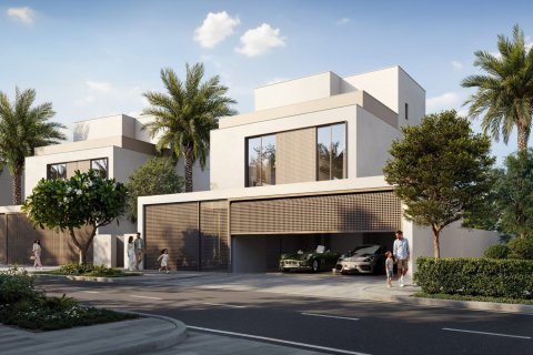 3 bedrooms Villa in Dubai, UAE No. 148780 5