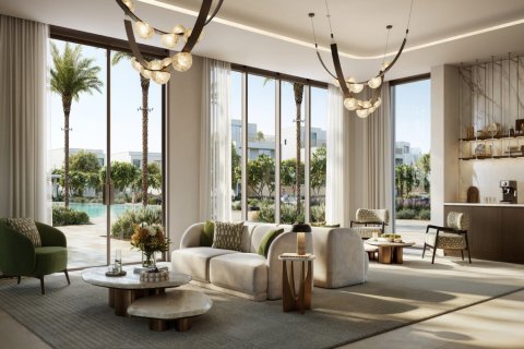 3 bedrooms Villa in Dubai, UAE No. 148780 6