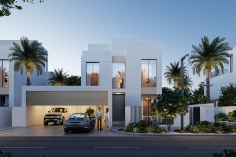 3 bedrooms Villa in Dubai, UAE No. 148780 7