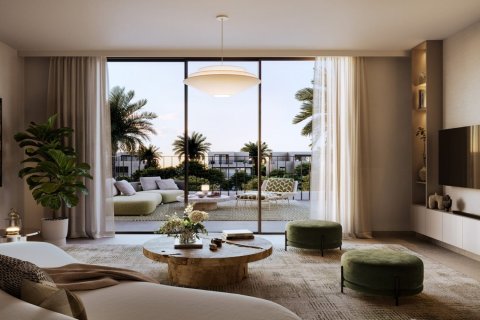 3 bedrooms Villa in Dubai, UAE No. 148780