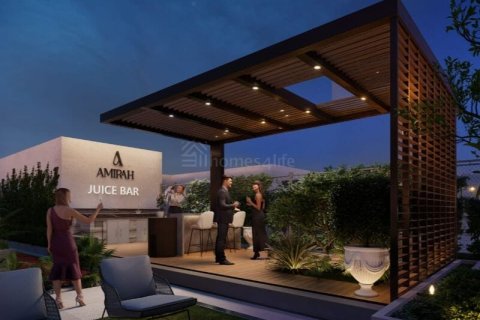 Apartment de 2 dormitorios en Dubai South (Dubai World Central), UAE No. 148779 7