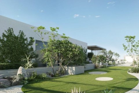 Apartment de 2 dormitorios en Dubai South (Dubai World Central), UAE No. 148779 15