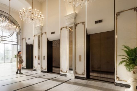 Apartment de 2 dormitorios en Dubai South (Dubai World Central), UAE No. 148779 3