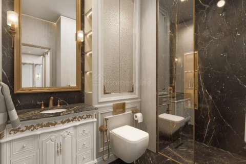 Apartment de 2 dormitorios en Dubai South (Dubai World Central), UAE No. 148779 12