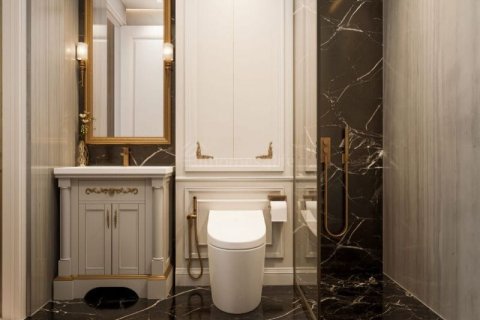 Apartment de 2 dormitorios en Dubai South (Dubai World Central), UAE No. 148779 11