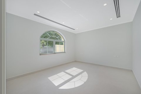 5 غرفة نوم  فيلا في Jumeirah Park, الإمارات العربية المتحدة رقم 148781 3