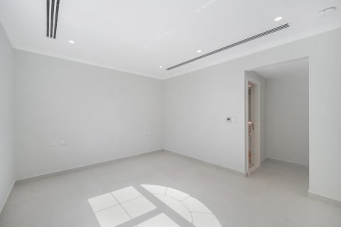 5 غرفة نوم  فيلا في Jumeirah Park, الإمارات العربية المتحدة رقم 148781 12
