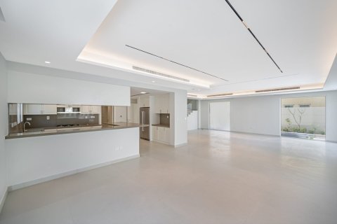 5 غرفة نوم  فيلا في Jumeirah Park, الإمارات العربية المتحدة رقم 148781 6