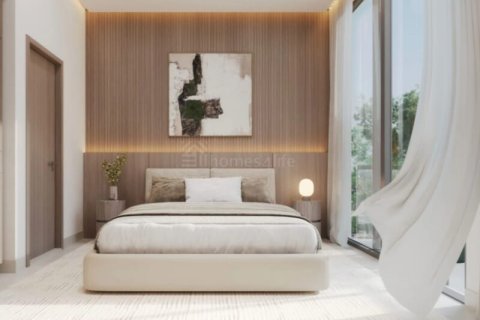 Apartment de 1 dormitorio en Motor City, UAE No. 148782 3