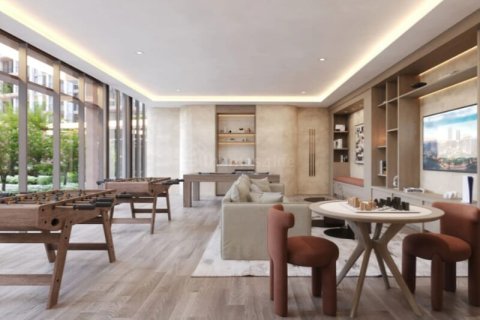 Apartment de 1 dormitorio en Motor City, UAE No. 148782 2