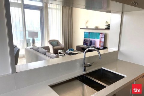 Квартира с 2 спальнями в Даунтаун Дубай (Даунтаун Бурдж Дубай), ОАЭ №141667 4