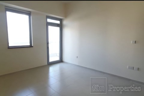 Appartement de 2 chambres à Business Bay, UAE No. 141662 4