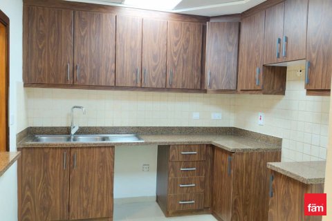 Appartement de 2 chambres à Business Bay, UAE No. 141662 5