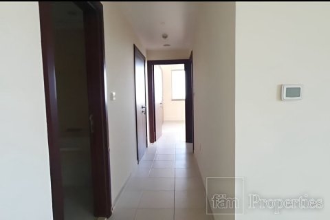 Appartement de 2 chambres à Business Bay, UAE No. 141662 6