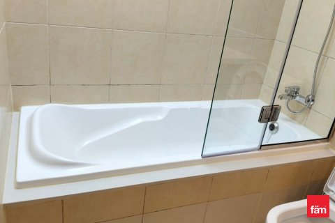 Appartement de 2 chambres à Business Bay, UAE No. 141662 9