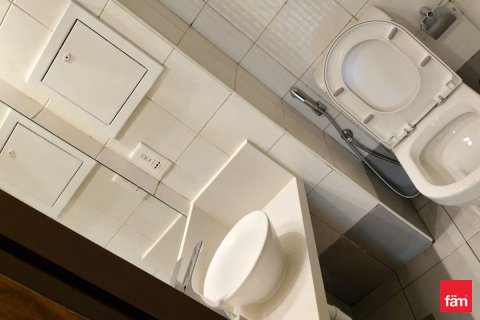 Appartement de 2 chambres à Business Bay, UAE No. 141662 12