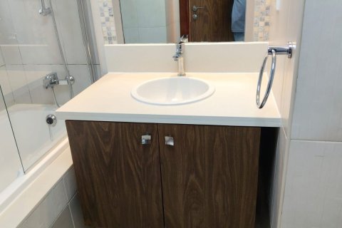 Appartement de 2 chambres à Business Bay, UAE No. 141662 10