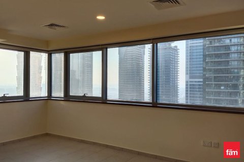 Appartement de 2 chambres à Business Bay, UAE No. 141662