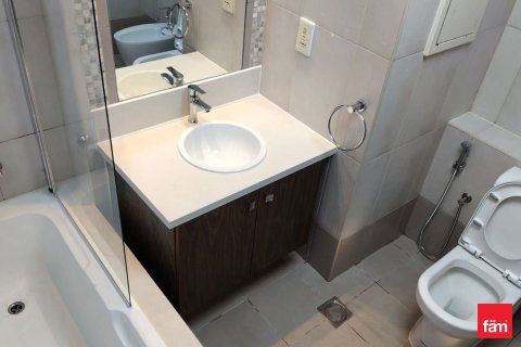 Appartement de 2 chambres à Business Bay, UAE No. 141662 11