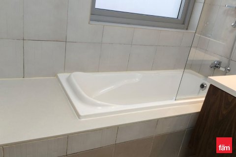 Appartement de 2 chambres à Business Bay, UAE No. 141662 8