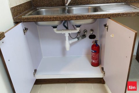 Appartement de 2 chambres à Business Bay, UAE No. 141662 13