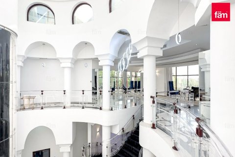 7 غرفة نوم  فيلا في دبي, الإمارات العربية المتحدة رقم 141668 26