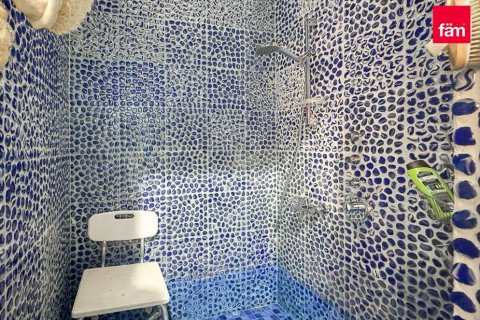 7 غرفة نوم  فيلا في دبي, الإمارات العربية المتحدة رقم 141668 20