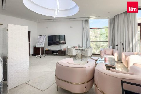 7 غرفة نوم  فيلا في دبي, الإمارات العربية المتحدة رقم 141668 17