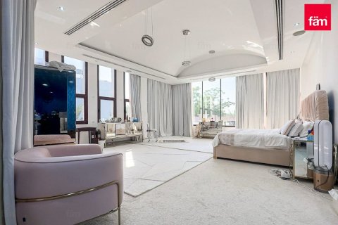 7 غرفة نوم  فيلا في دبي, الإمارات العربية المتحدة رقم 141668 5