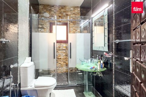 7 غرفة نوم  فيلا في دبي, الإمارات العربية المتحدة رقم 141668 23