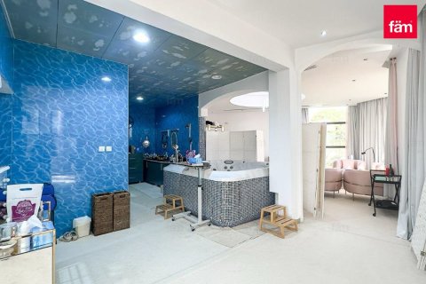 7 غرفة نوم  فيلا في دبي, الإمارات العربية المتحدة رقم 141668 16