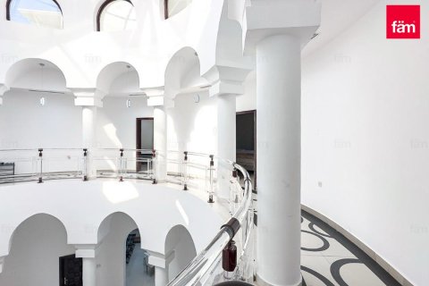 7 غرفة نوم  فيلا في دبي, الإمارات العربية المتحدة رقم 141668 14