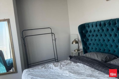 Квартира с 2 спальнями в Дубай Марина, ОАЭ №141665 19