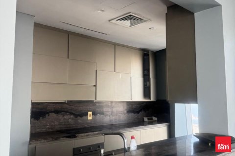 Квартира с 2 спальнями в Дубай Марина, ОАЭ №141665 20