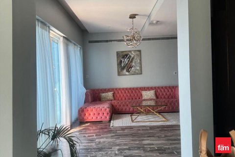 Квартира с 2 спальнями в Дубай Марина, ОАЭ №141665 7