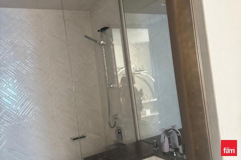 Квартира с 2 спальнями в Дубай Марина, ОАЭ №141665 13