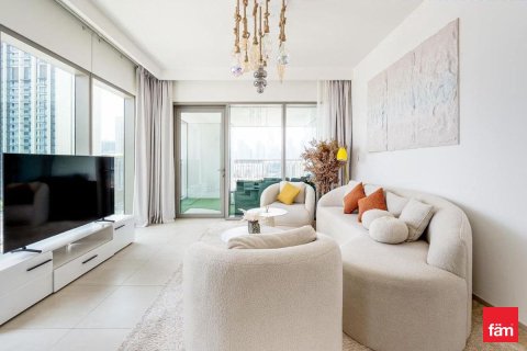 Квартира с 3 спальнями в Даунтаун Дубай (Даунтаун Бурдж Дубай), ОАЭ №141663