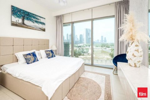 Квартира с 3 спальнями в Даунтаун Дубай (Даунтаун Бурдж Дубай), ОАЭ №141663 9