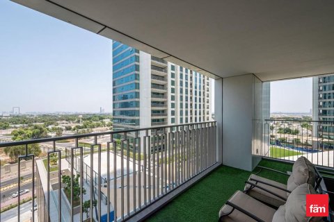 Квартира с 3 спальнями в Даунтаун Дубай (Даунтаун Бурдж Дубай), ОАЭ №141663 6