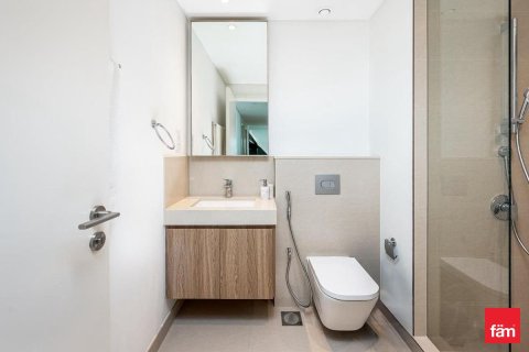 Квартира с 3 спальнями в Даунтаун Дубай (Даунтаун Бурдж Дубай), ОАЭ №141663 12